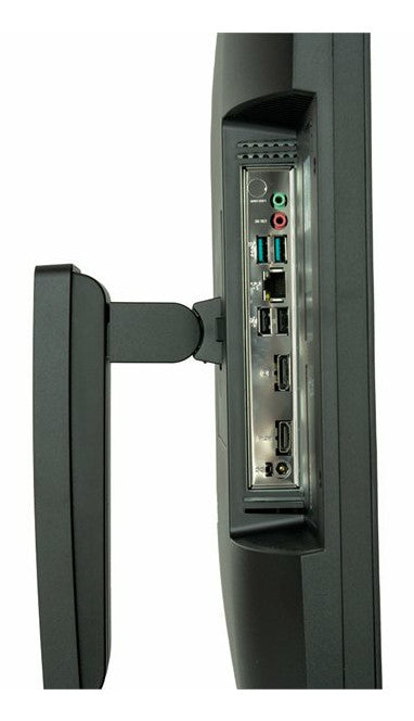 TERRA ALL-IN-ONE-PC 2710 HA GREENLINE_63737.jpg