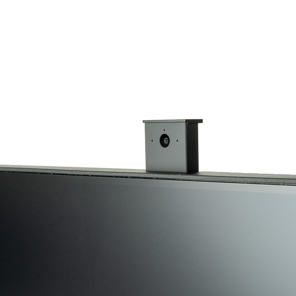 TERRA ALL-IN-ONE-PC 2710 HA GREENLINE_65418.jpg