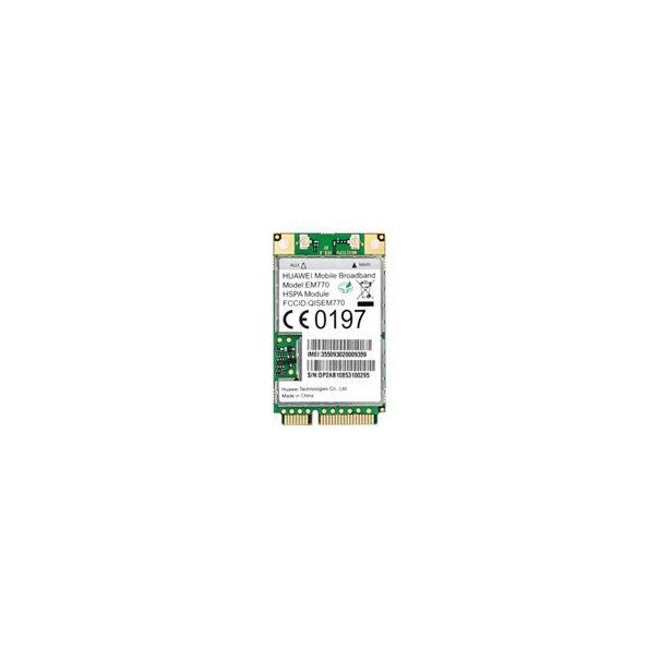 TERRA EM770W(51070CRF) composant de laptop supplémentaire Antenne_70278.jpg