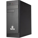 TERRA EU1009911 PC Intel® Core™ i5 i5-12400 8 Go DDR5-SDRAM 500 Go SSD Windows 11 Pro Midi Tower Noir_74602.jpg