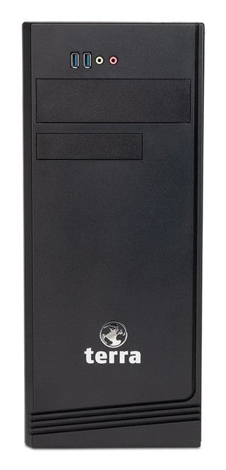 TERRA EU1009911 PC Intel® Core™ i5 i5-12400 8 Go DDR5-SDRAM 500 Go SSD Windows 11 Pro Midi Tower Noir_74603.jpg