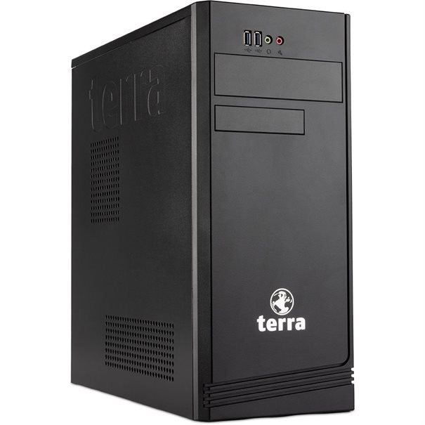 TERRA EU1009911 PC Intel® Core™ i5 i5-12400 8 Go DDR5-SDRAM 500 Go SSD Windows 11 Pro Midi Tower Noir_74604.jpg