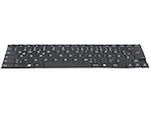 TERRA Eingabegeräte clavier Allemand Noir_50968.jpg