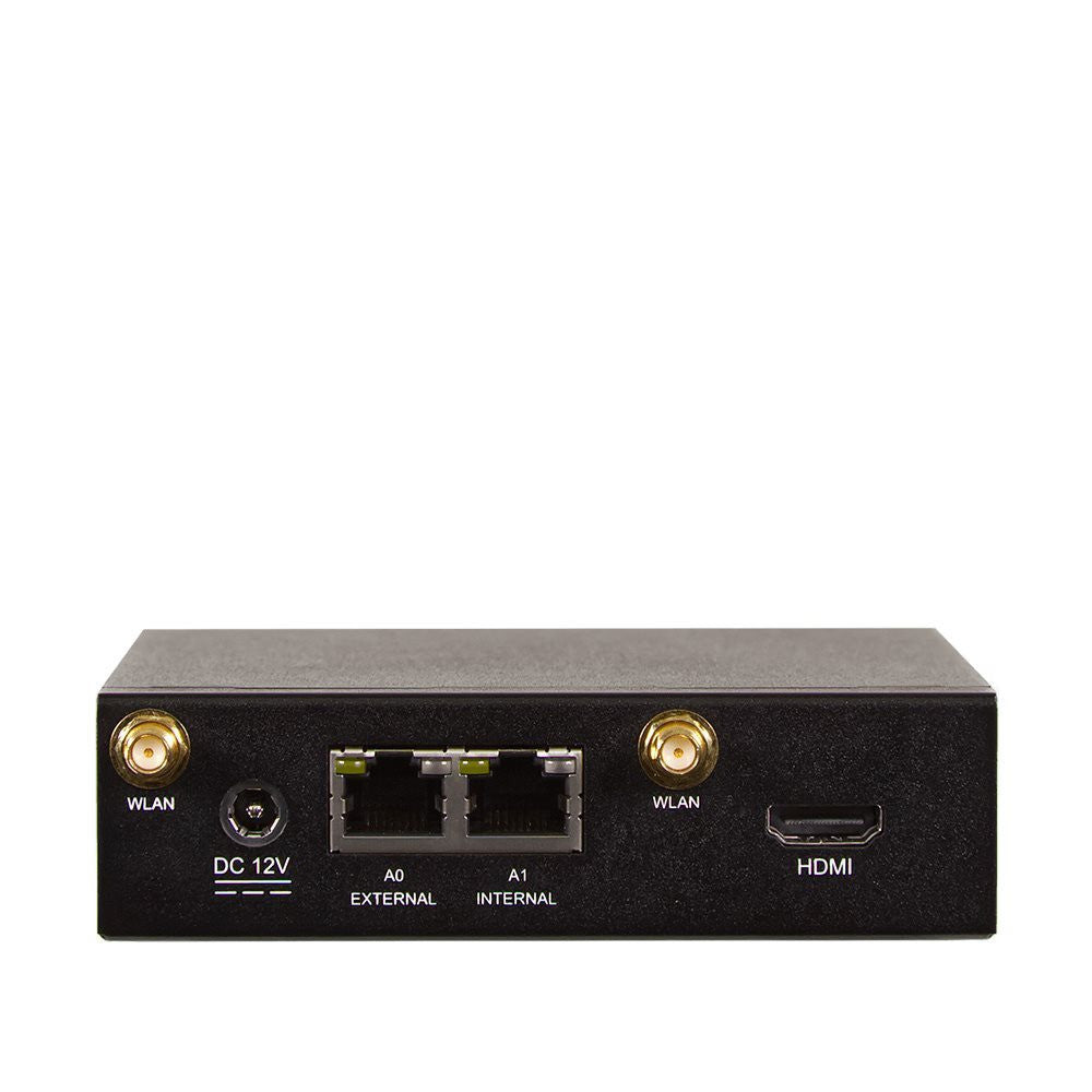 TERRA FIREWALL BLACK DWARF G5 inkl. Securepoint Infinity-Lizenz UTM (12 Monate MVL)_74587.jpg
