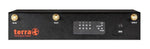 TERRA FIREWALL BLACK DWARF PRO G5 inkl. Securepoint Infinity-Lizenz UTM (12 Monate MVL)_74588.jpg