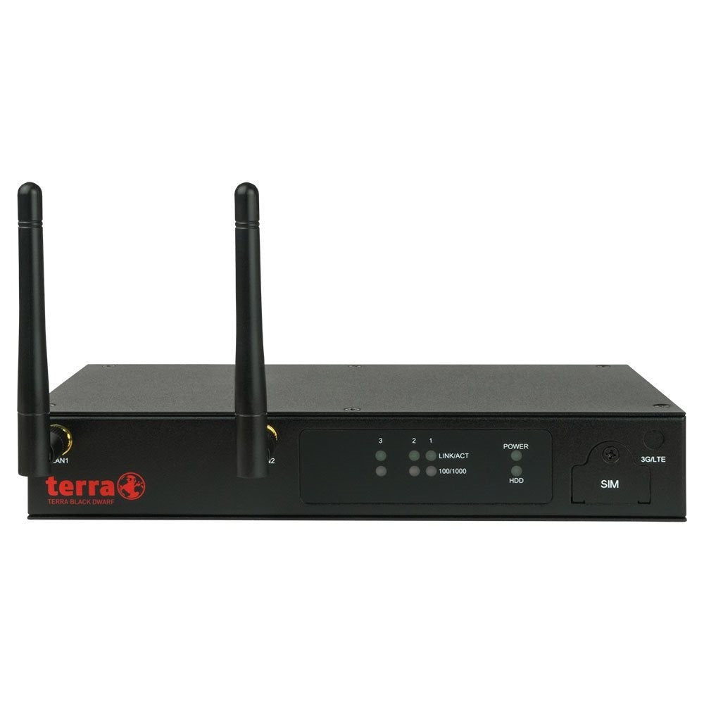 TERRA FIREWALL BLACK DWARF SB inkl. Securepoint Infinity-Lizenz (12 Monate MVL)_59284.jpg