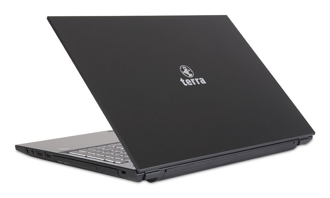 TERRA FR1220003 laptop Intel® Pentium® double cœur T4500 39,6 cm (15.6") 2 Go DDR2-SDRAM 160 Go NVIDIA® GeForce® G105M Windows_67204.jpg