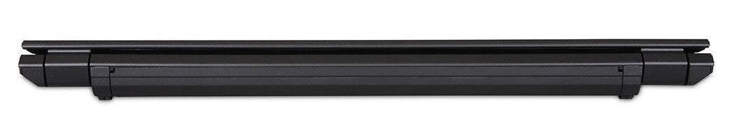 TERRA FR1220003 laptop Intel® Pentium® double cœur T4500 39,6 cm (15.6") 2 Go DDR2-SDRAM 160 Go NVIDIA® GeForce® G105M Windows_67205.jpg