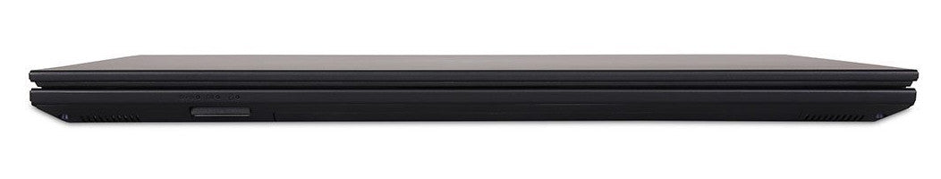TERRA FR1220003 laptop Intel® Pentium® double cœur T4500 39,6 cm (15.6") 2 Go DDR2-SDRAM 160 Go NVIDIA® GeForce® G105M Windows_67206.jpg