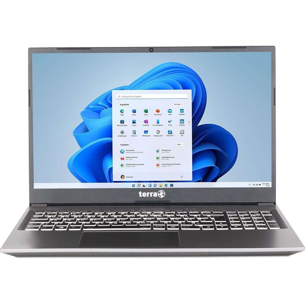 TERRA MOBILE 1500P R5-5625U W11 HOME FR_47273.jpg