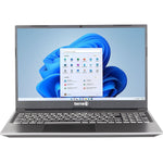 TERRA MOBILE 1500P R5-5625U W11 HOME FR_47273.jpg