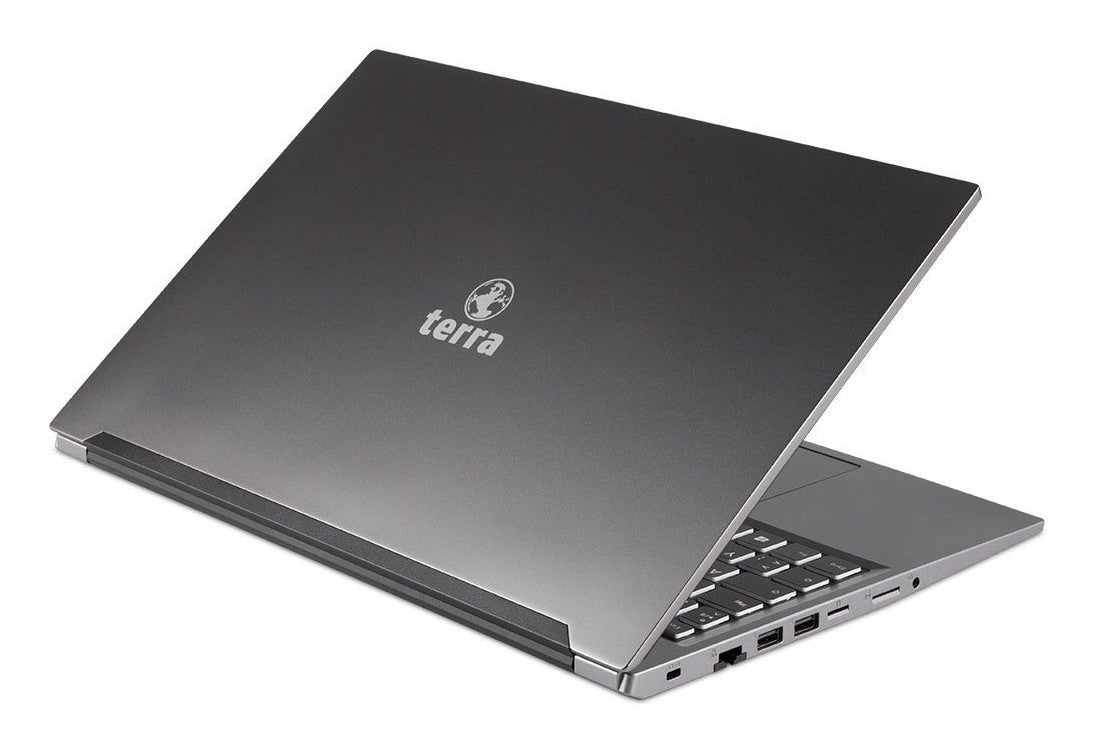 TERRA MOBILE 1500P R5-7430U W11P -FR_74618.jpg