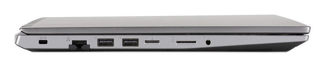 TERRA MOBILE 1500P R5-7430U W11P -FR_74619.jpg