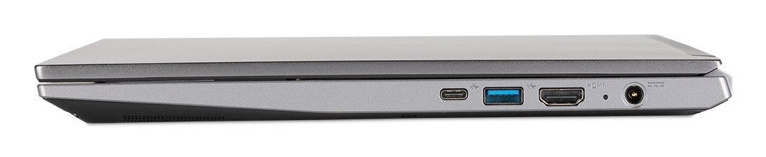 TERRA MOBILE 1500P R5-7430U W11_67049.jpg