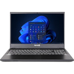 TERRA MOBILE 1516R i5-1334U W11 HOME_60921.jpg