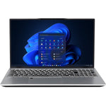 TERRA MOBILE 1551R Intel® Core™ i5 i5-1335U Ordinateur portable 39,6 cm (15.6") Full HD 16 Go DDR5-SDRAM 512 Go SSD Wi-Fi 6_67334.jpg