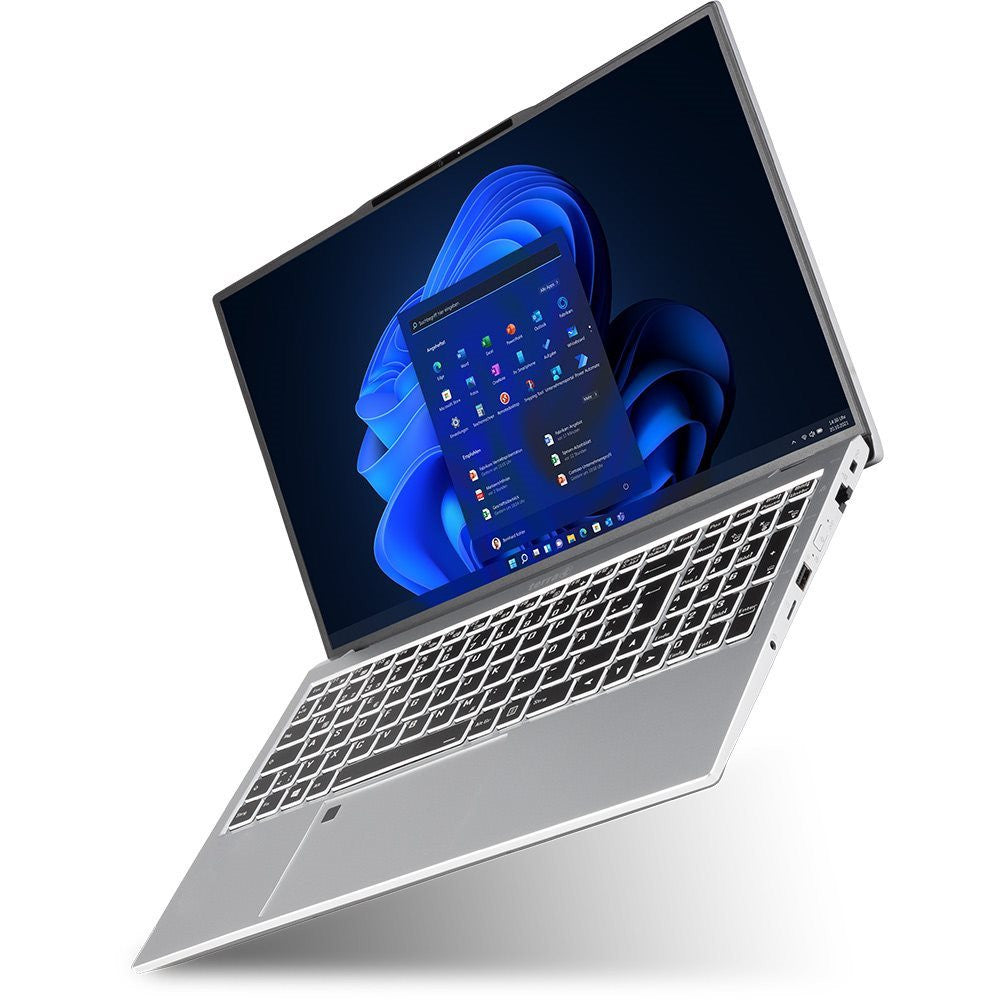 TERRA MOBILE 1551R Intel® Core™ i5 i5-1335U Ordinateur portable 39,6 cm (15.6") Full HD 16 Go DDR5-SDRAM 512 Go SSD Wi-Fi 6_67335.jpg