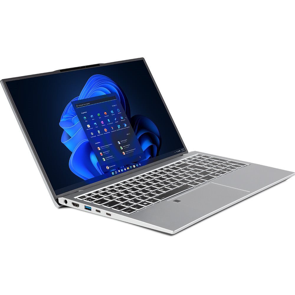 TERRA MOBILE 1551R Intel® Core™ i5 i5-1335U Ordinateur portable 39,6 cm (15.6") Full HD 16 Go DDR5-SDRAM 512 Go SSD Wi-Fi 6_67336.jpg