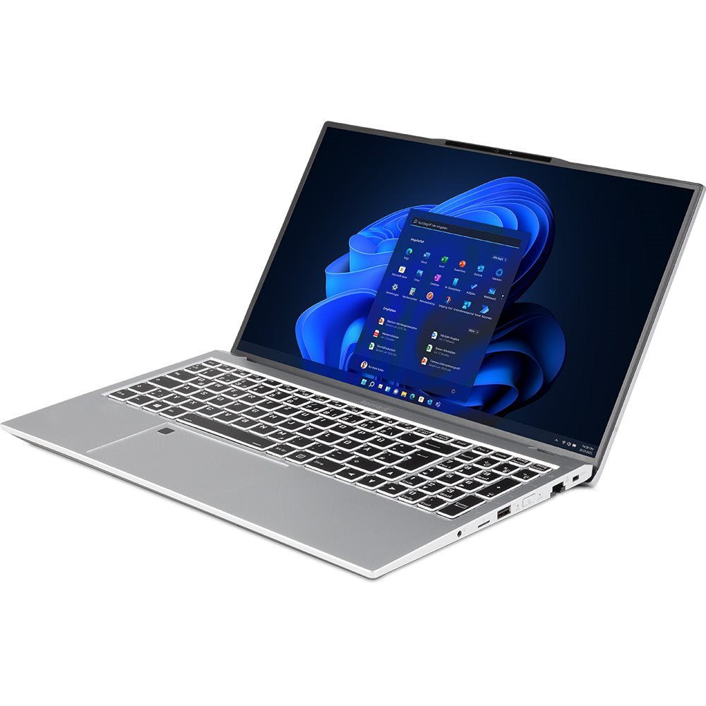 TERRA MOBILE 1551R Intel® Core™ i5 i5-1335U Ordinateur portable 39,6 cm (15.6") Full HD 16 Go DDR5-SDRAM 512 Go SSD Wi-Fi 6_67337.jpg