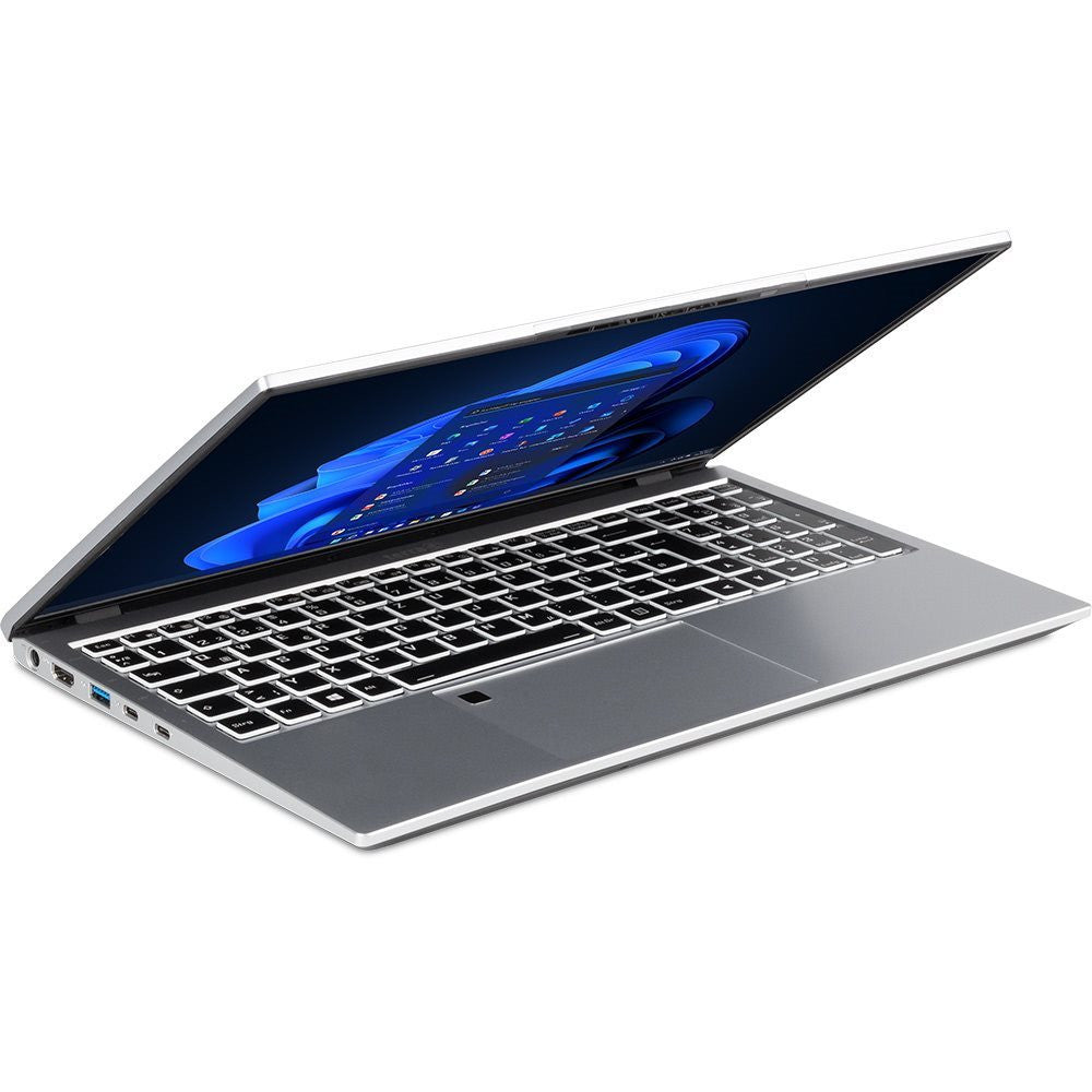 TERRA MOBILE 1551R Intel® Core™ i5 i5-1335U Ordinateur portable 39,6 cm (15.6") Full HD 16 Go DDR5-SDRAM 512 Go SSD Wi-Fi 6_67338.jpg