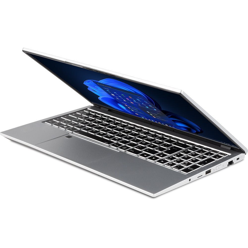 TERRA MOBILE 1551R Intel® Core™ i5 i5-1335U Ordinateur portable 39,6 cm (15.6") Full HD 16 Go DDR5-SDRAM 512 Go SSD Wi-Fi 6_67339.jpg