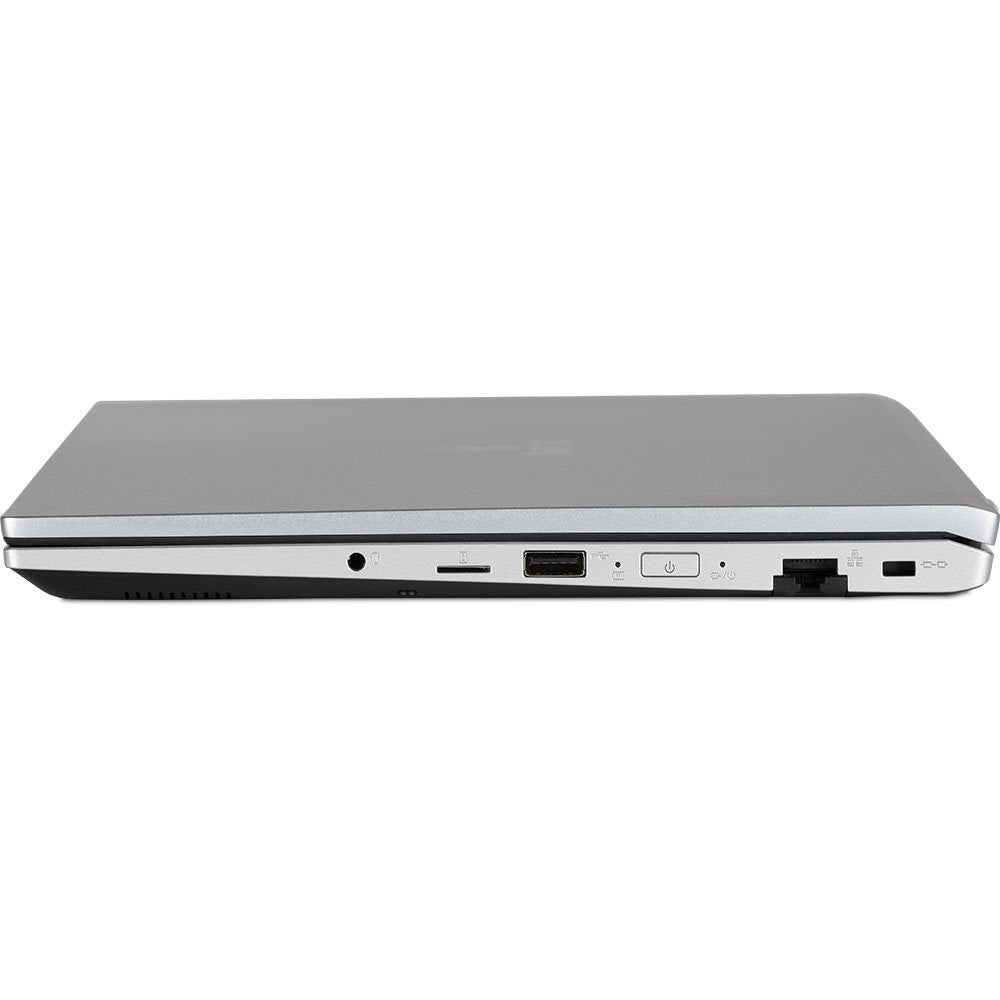 TERRA MOBILE 1551R Intel® Core™ i5 i5-1335U Ordinateur portable 39,6 cm (15.6") Full HD 16 Go DDR5-SDRAM 512 Go SSD Wi-Fi 6_67340.jpg