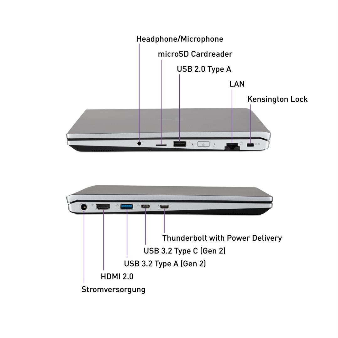 TERRA MOBILE 1551R Intel® Core™ i5 i5-1335U Ordinateur portable 39,6 cm (15.6") Full HD 16 Go DDR5-SDRAM 512 Go SSD Wi-Fi 6_67341.jpg