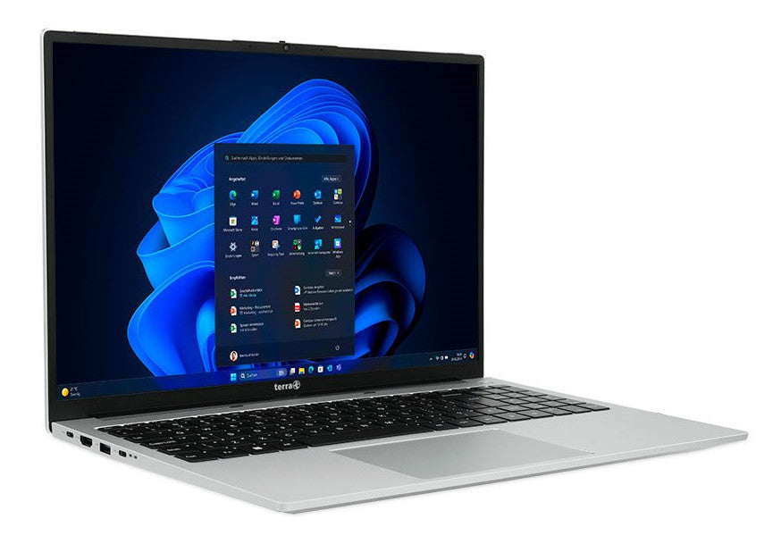 TERRA MOBILE 1610 Intel® Core™ i5 i5-1235U Ordinateur portable 40,6 cm (16") WUXGA 16 Go DDR4-SDRAM 512 Go SSD Wi-Fi 6_74608.jpg
