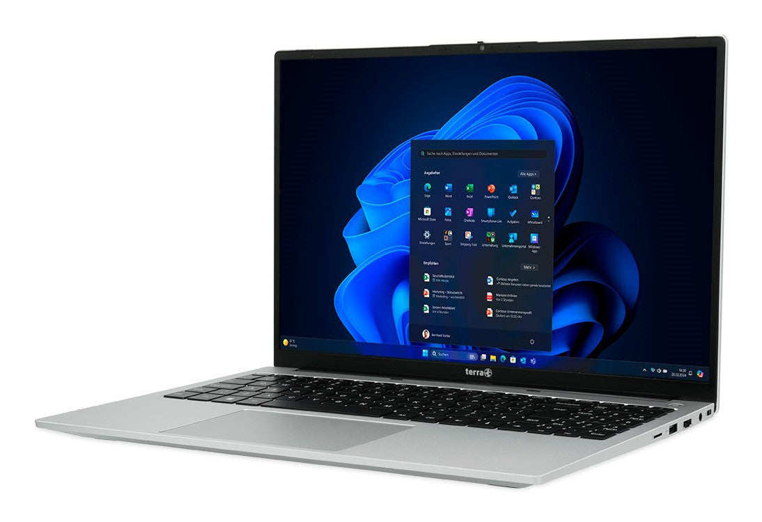 TERRA MOBILE 1610 Intel® Core™ i5 i5-1235U Ordinateur portable 40,6 cm (16") WUXGA 16 Go DDR4-SDRAM 512 Go SSD Wi-Fi 6_74609.jpg