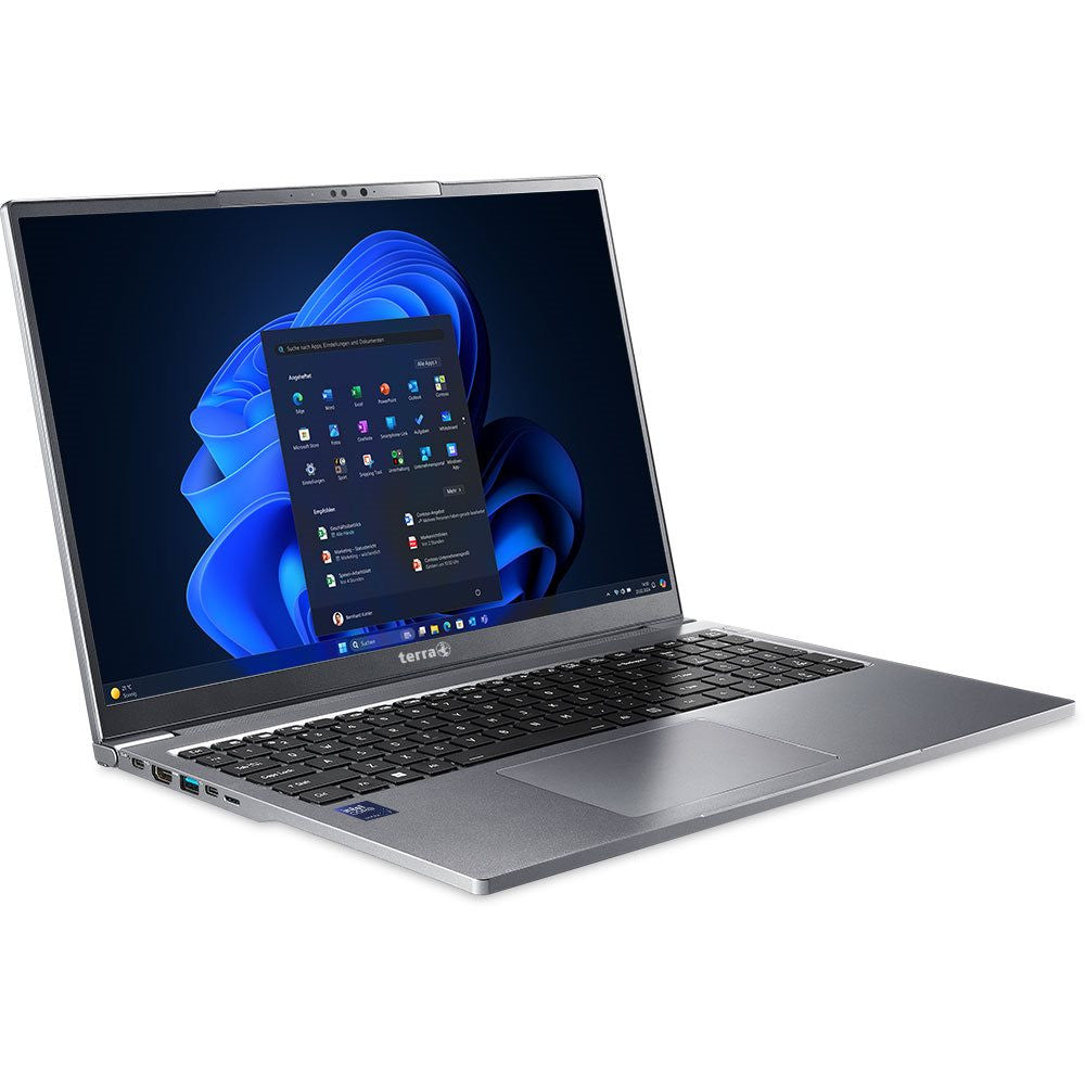 TERRA MOBILE 1671 Intel Core Ultra 7 155U Ordinateur portable 40,6 cm (16") 16 Go DDR5-SDRAM 1 To SSD Wi-Fi 6E (802.11ax)_64166.jpg