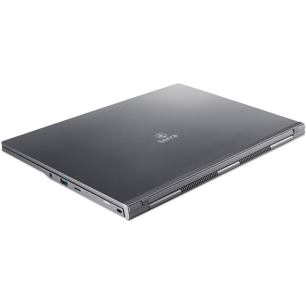TERRA MOBILE 1671 Intel Core Ultra 7 155U Ordinateur portable 40,6 cm (16") 16 Go DDR5-SDRAM 1 To SSD Wi-Fi 6E (802.11ax)_64167.jpg