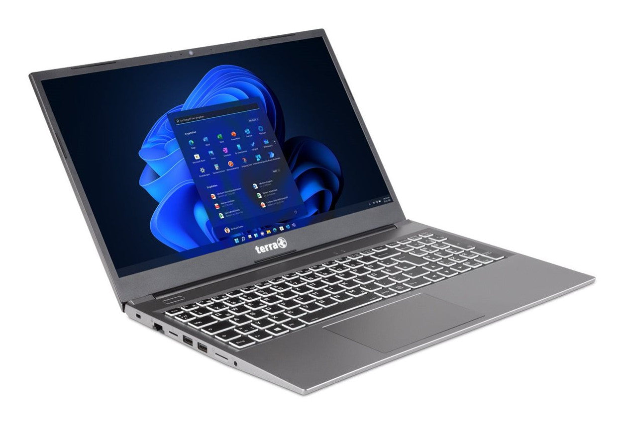 TERRA MOBILE FR1220779 laptop Intel® Core™ i3 i3-1215U Ordinateur portable 39,6 cm (15.6") Full HD 8 Go 500 Go SSD Wi-Fi 6_65792.jpg