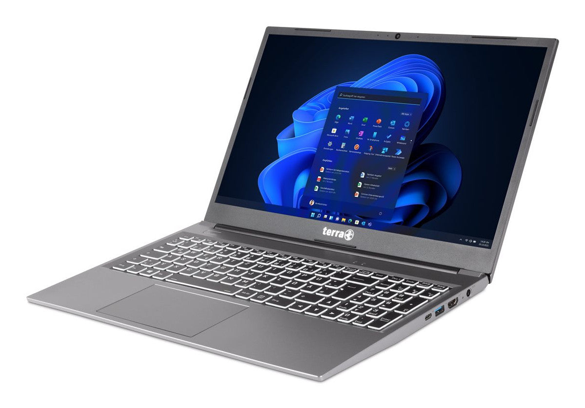 TERRA MOBILE FR1220779 laptop Intel® Core™ i3 i3-1215U Ordinateur portable 39,6 cm (15.6") Full HD 8 Go 500 Go SSD Wi-Fi 6_65793.jpg