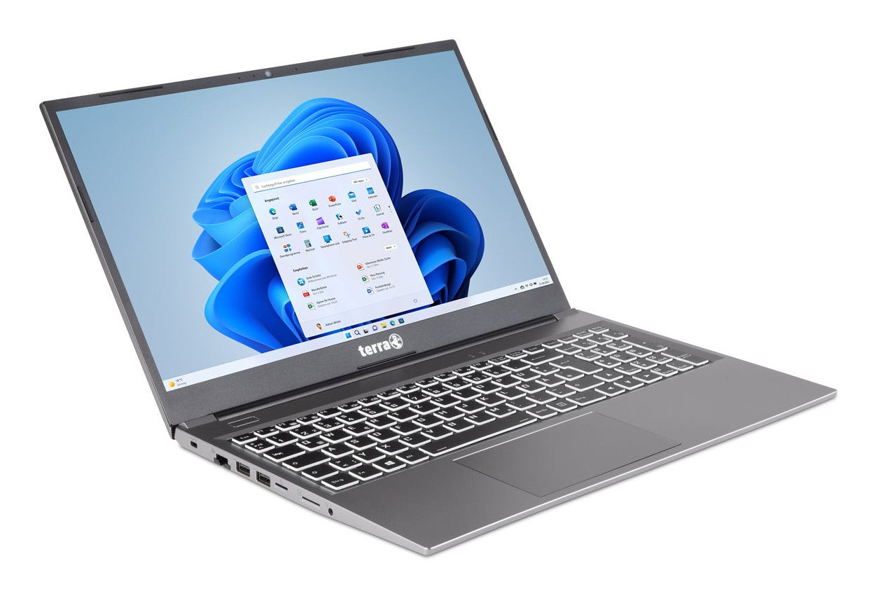TERRA MOBILE FR1220780 laptop Intel® Core™ i5 i5-1235U Ordinateur portable 39,6 cm (15.6") Full HD 8 Go 500 Go SSD Wi-Fi 6_64397.jpg