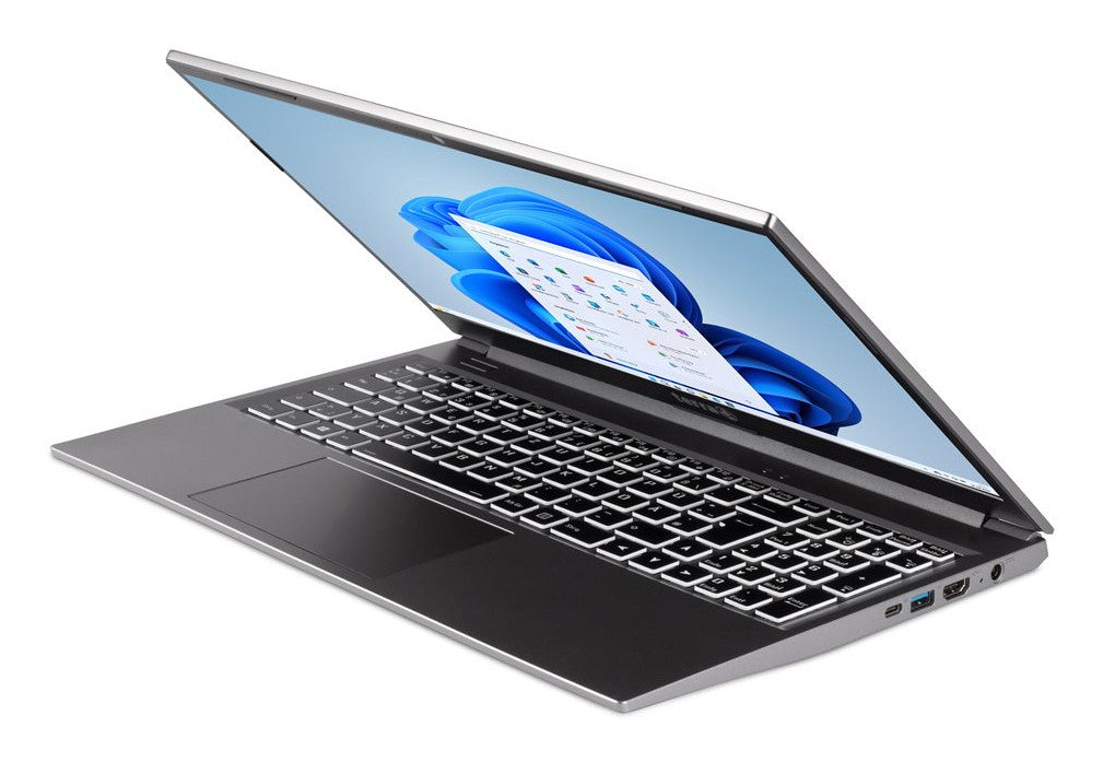 TERRA MOBILE FR1220780 laptop Intel® Core™ i5 i5-1235U Ordinateur portable 39,6 cm (15.6") Full HD 8 Go 500 Go SSD Wi-Fi 6_64398.jpg