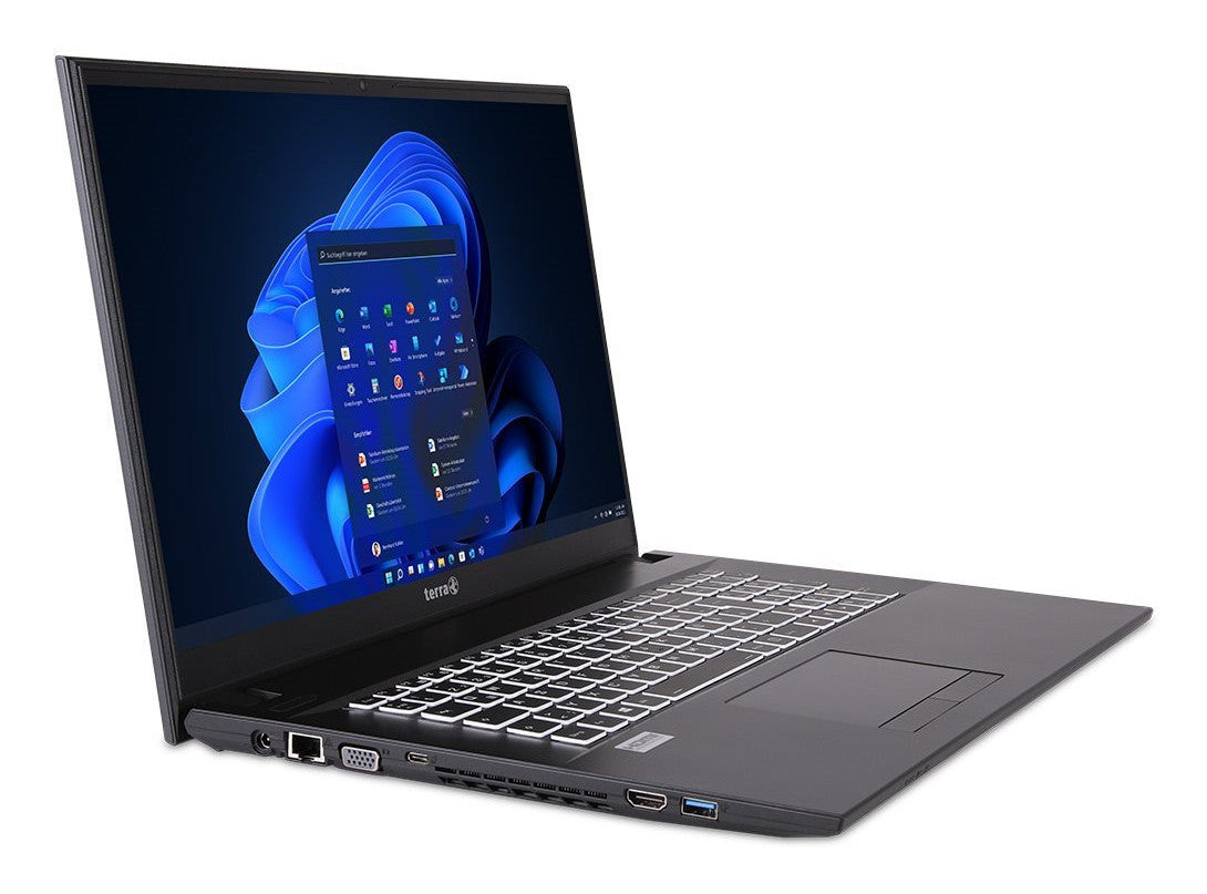 TERRA MOBILE FR1220786 laptop Intel® Core™ i5 i5-1235U Ordinateur portable 43,9 cm (17.3") Full HD 8 Go DDR4-SDRAM 500 Go SSD_63720.jpg