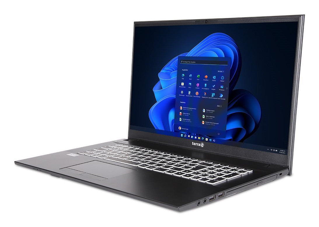 TERRA MOBILE FR1220787 laptop Intel® Core™ i5 i5-1235U Ordinateur portable 43,9 cm (17.3") Full HD 8 Go DDR4-SDRAM 500 Go SSD_64401.jpg