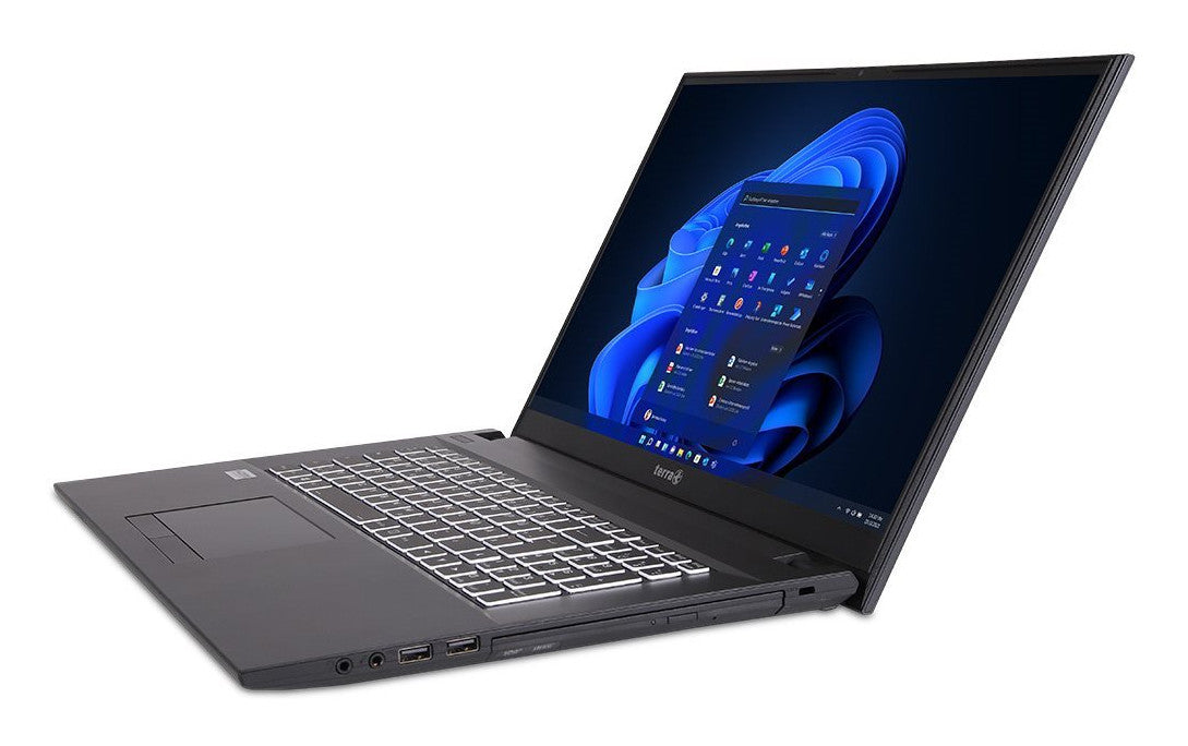 TERRA MOBILE FR1220787 laptop Intel® Core™ i5 i5-1235U Ordinateur portable 43,9 cm (17.3") Full HD 8 Go DDR4-SDRAM 500 Go SSD_64402.jpg