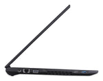 TERRA MOBILE FR1220789 laptop Intel® Core™ i3 i3-1215U Ordinateur portable 39,6 cm (15.6") Full HD 8 Go DDR4-SDRAM 500 Go SSD_65405.jpg