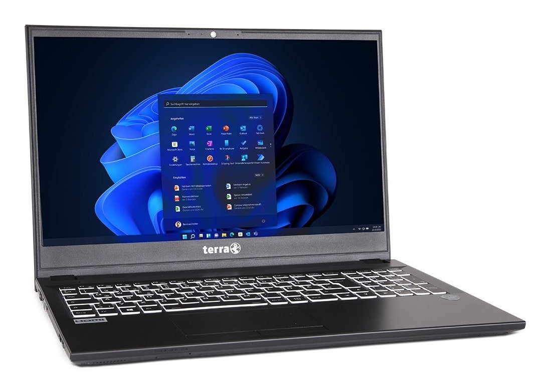 TERRA MOBILE FR1220789 laptop Intel® Core™ i3 i3-1215U Ordinateur portable 39,6 cm (15.6") Full HD 8 Go DDR4-SDRAM 500 Go SSD_65411.jpg