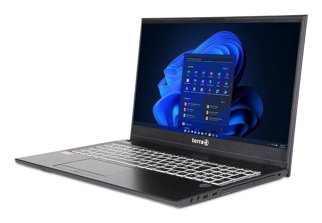 TERRA MOBILE FR1220789 laptop Intel® Core™ i3 i3-1215U Ordinateur portable 39,6 cm (15.6") Full HD 8 Go DDR4-SDRAM 500 Go SSD_65412.jpg