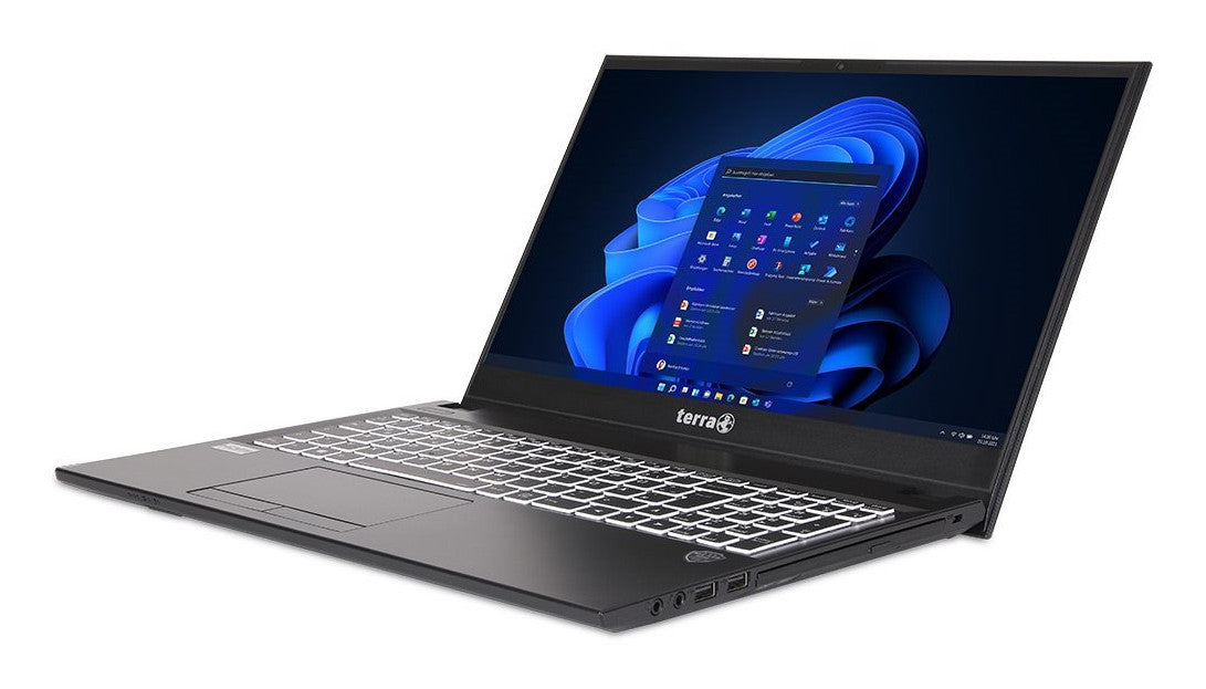 TERRA MOBILE FR1220789 laptop Intel® Core™ i3 i3-1215U Ordinateur portable 39,6 cm (15.6") Full HD 8 Go DDR4-SDRAM 500 Go SSD_65413.jpg