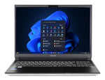 TERRA MOBILE GAMER ELITE 3 Ultra 7-155H W11P FR_75584.jpg