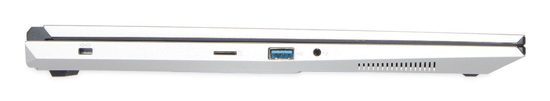TERRA MOBILE GAMER ELITE 3 Ultra 7-155H W11P FR_75585.jpg