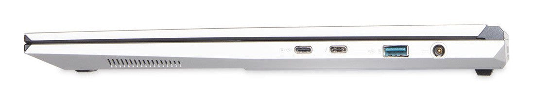 TERRA MOBILE GAMER ELITE 3 Ultra 7-155H W11P FR_75586.jpg
