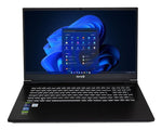 TERRA MOBILE GAMER ELITE 5v3 i9-14900HX W11P -FR_67902.jpg