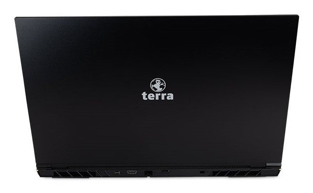 TERRA MOBILE GAMER ELITE 5v3 i9-14900HX W11P -FR_67904.jpg