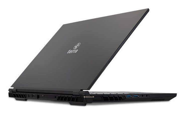 TERRA MOBILE GAMER ELITE 5v3 i9-14900HX W11P -FR_67905.jpg