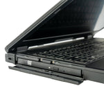 TERRA MOBILE INDUSTRY 1584 i5-1235U Rugg. W11P -FR (!) BTO production only_69265.jpg