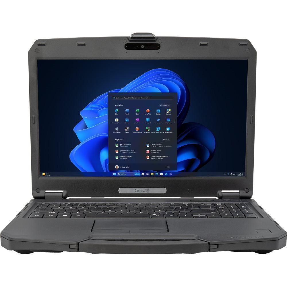 TERRA MOBILE INDUSTRY 1584 i5-1235U Rugg. W11P -FR (!) BTO production only_69267.jpg